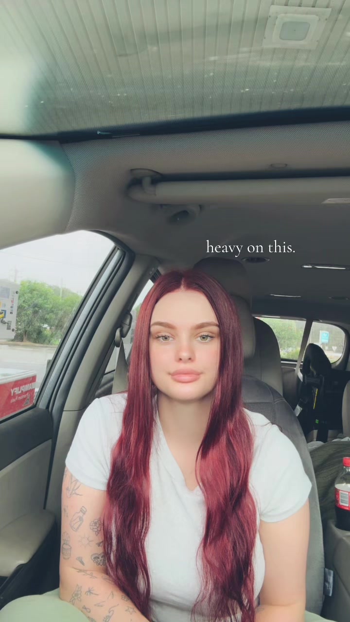 @ava &mdash; mummy 🤱🏼