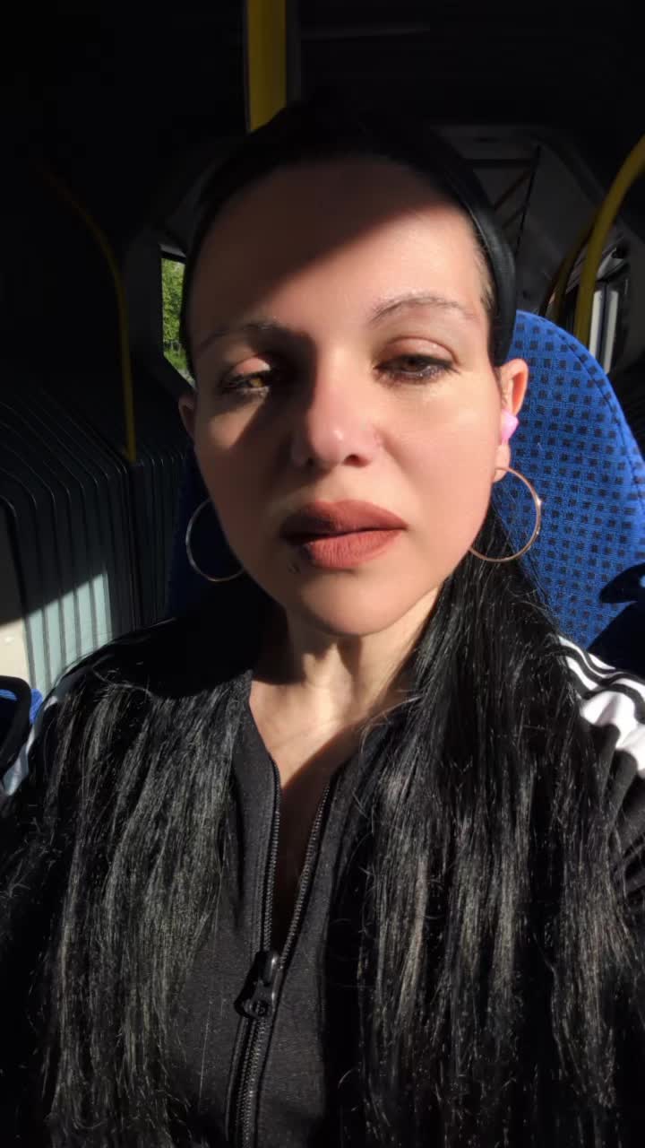 @Francesca💎
