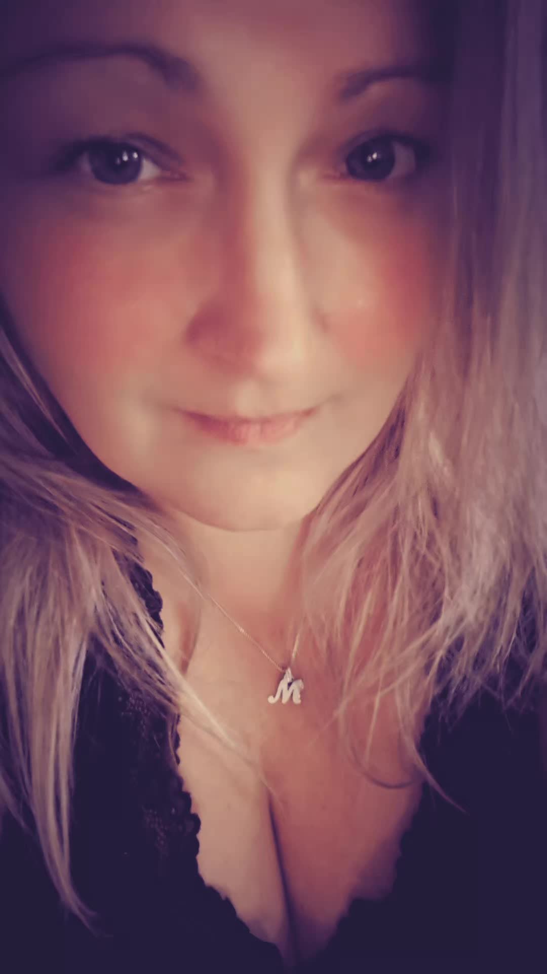 @bluuna27