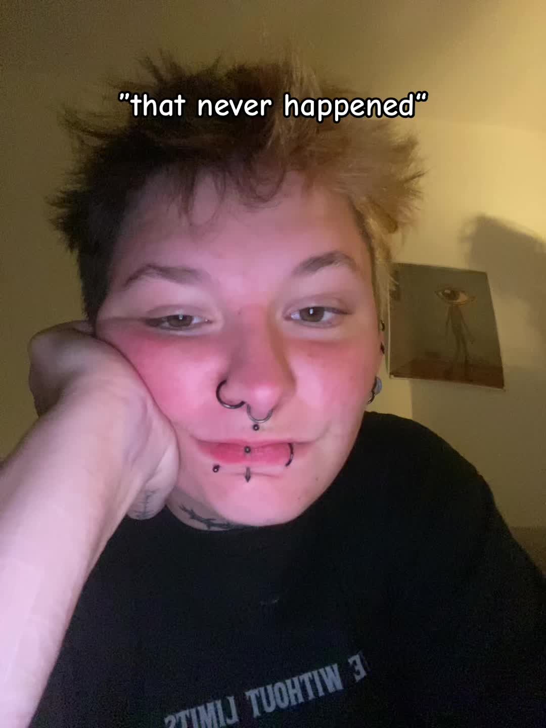 @Yoshua Flynn