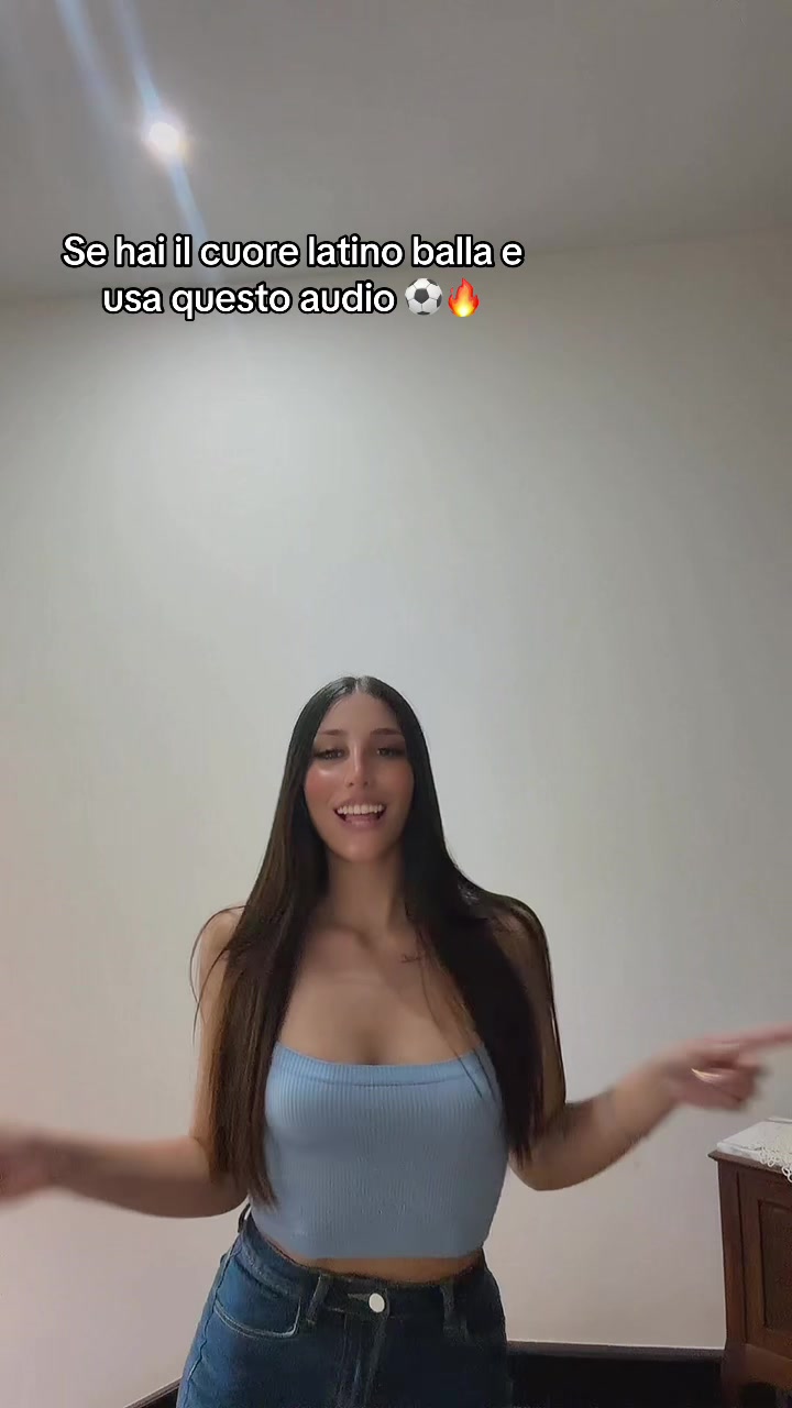 @Luigia