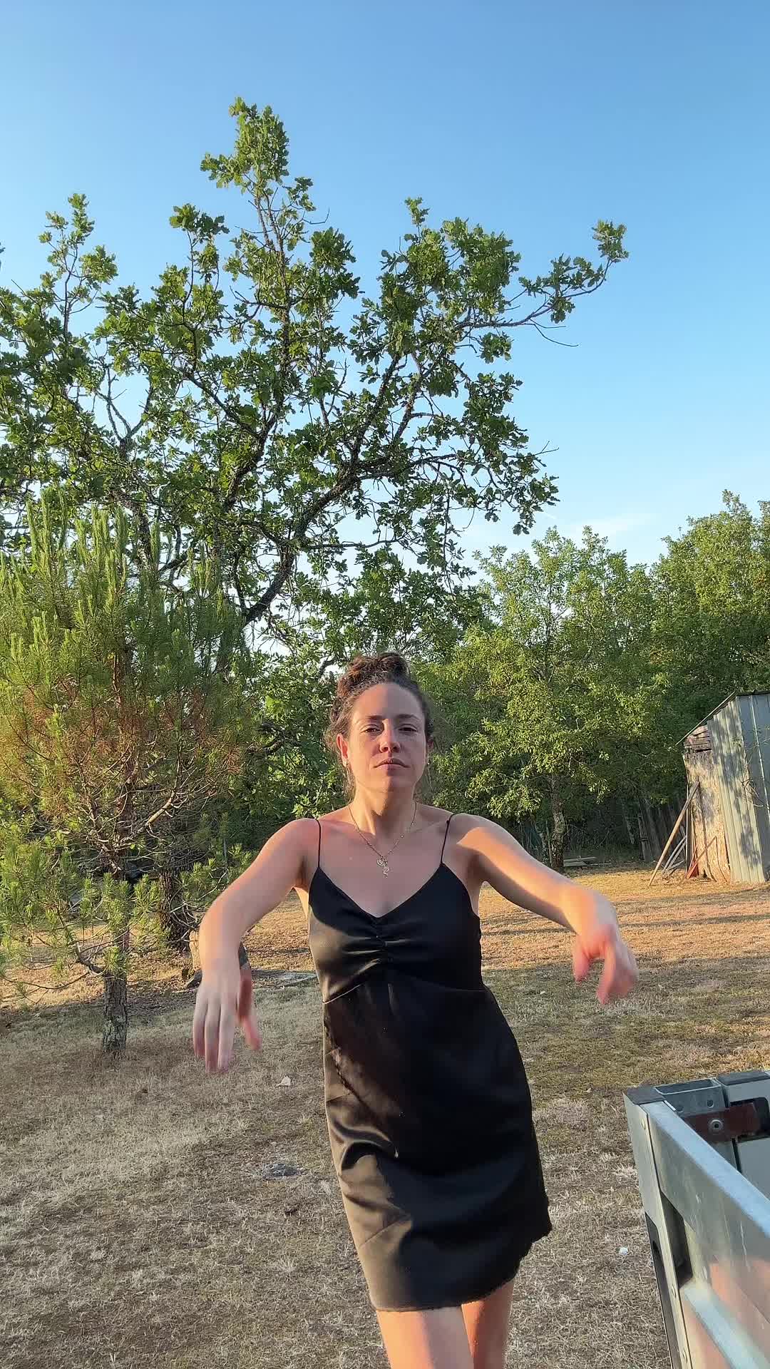 @_mxnx_._☀️🎥