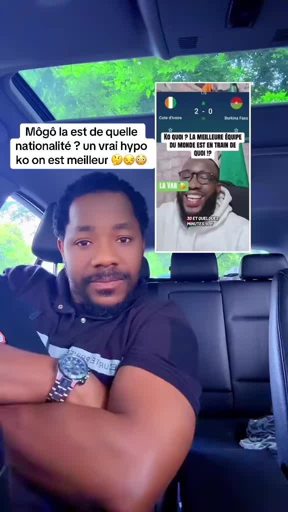 @lerenoir.veridique