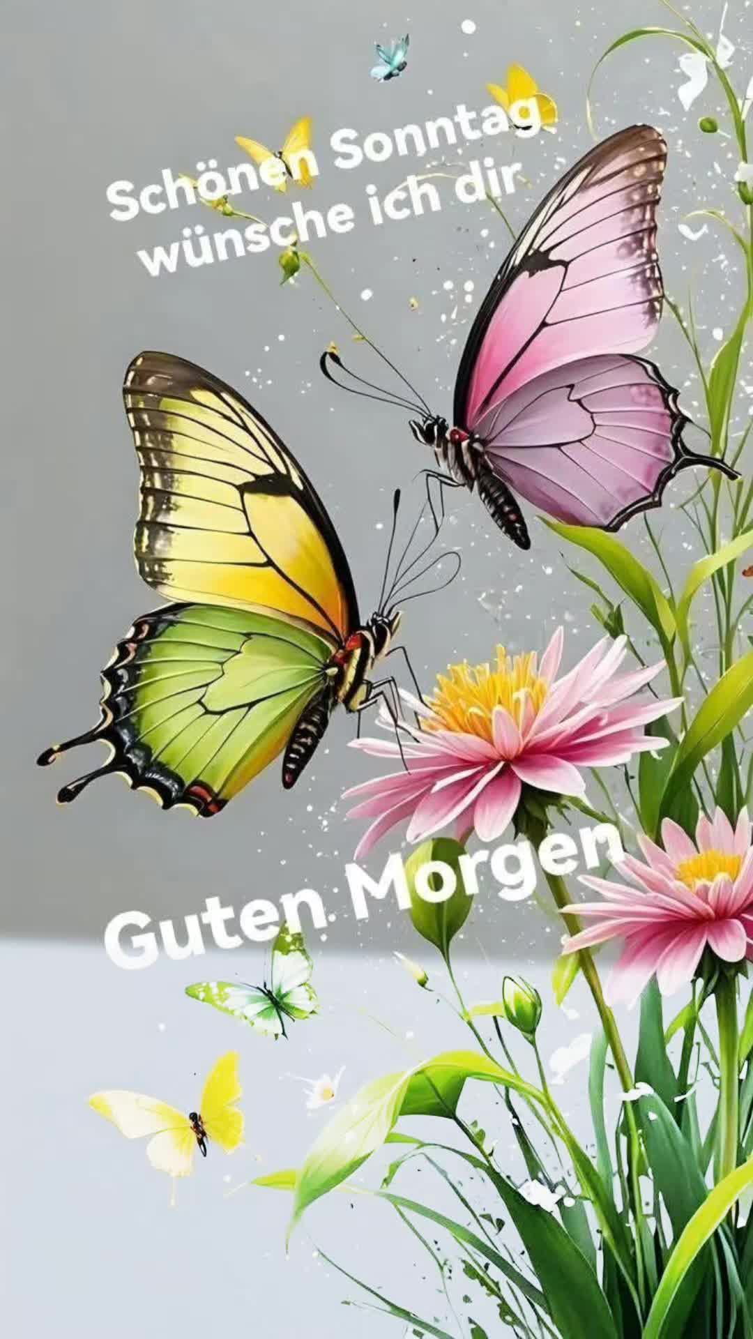 @stefangeilhausen3