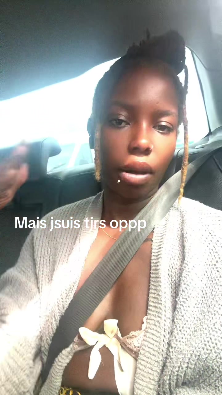 @🤷🏾&zwj;♀️