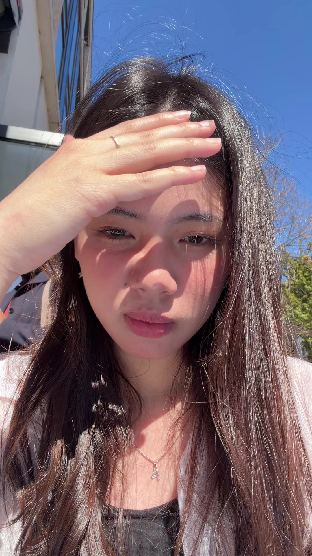 @Jo