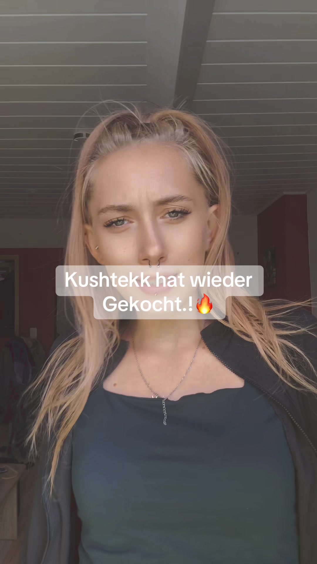 @Livinoox