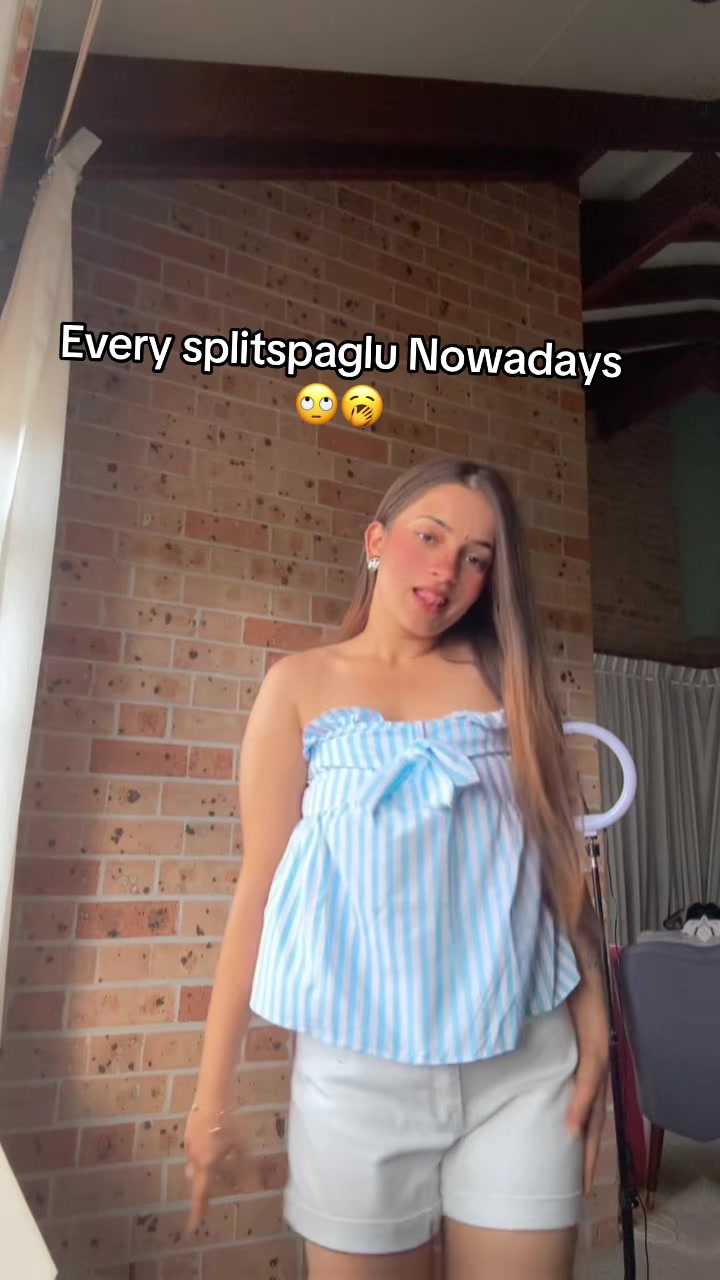@🌙