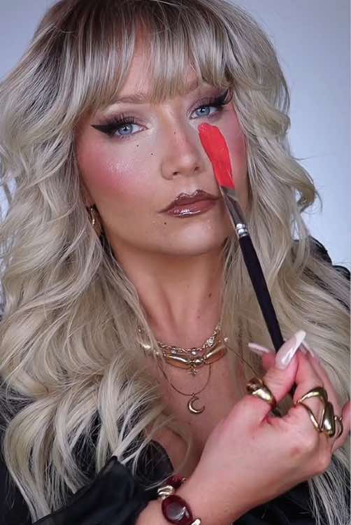 @khaleesiisaa