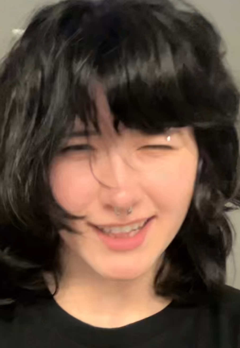 @ᰔ ⊹ ˚₊[ə(ʊ)ˈbli:k]₊˚⊹ ᰔ