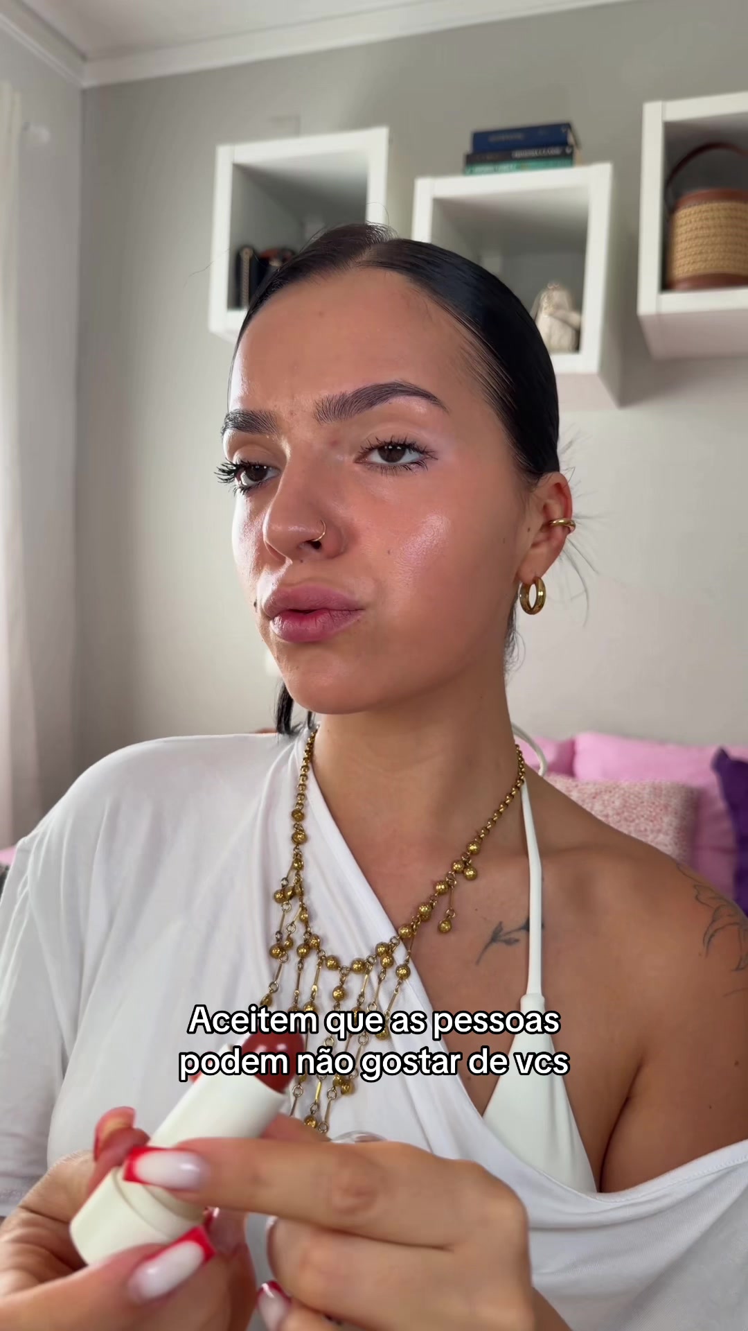 @Sasha