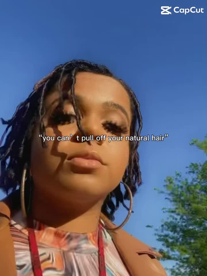 @Porshay✨🤎