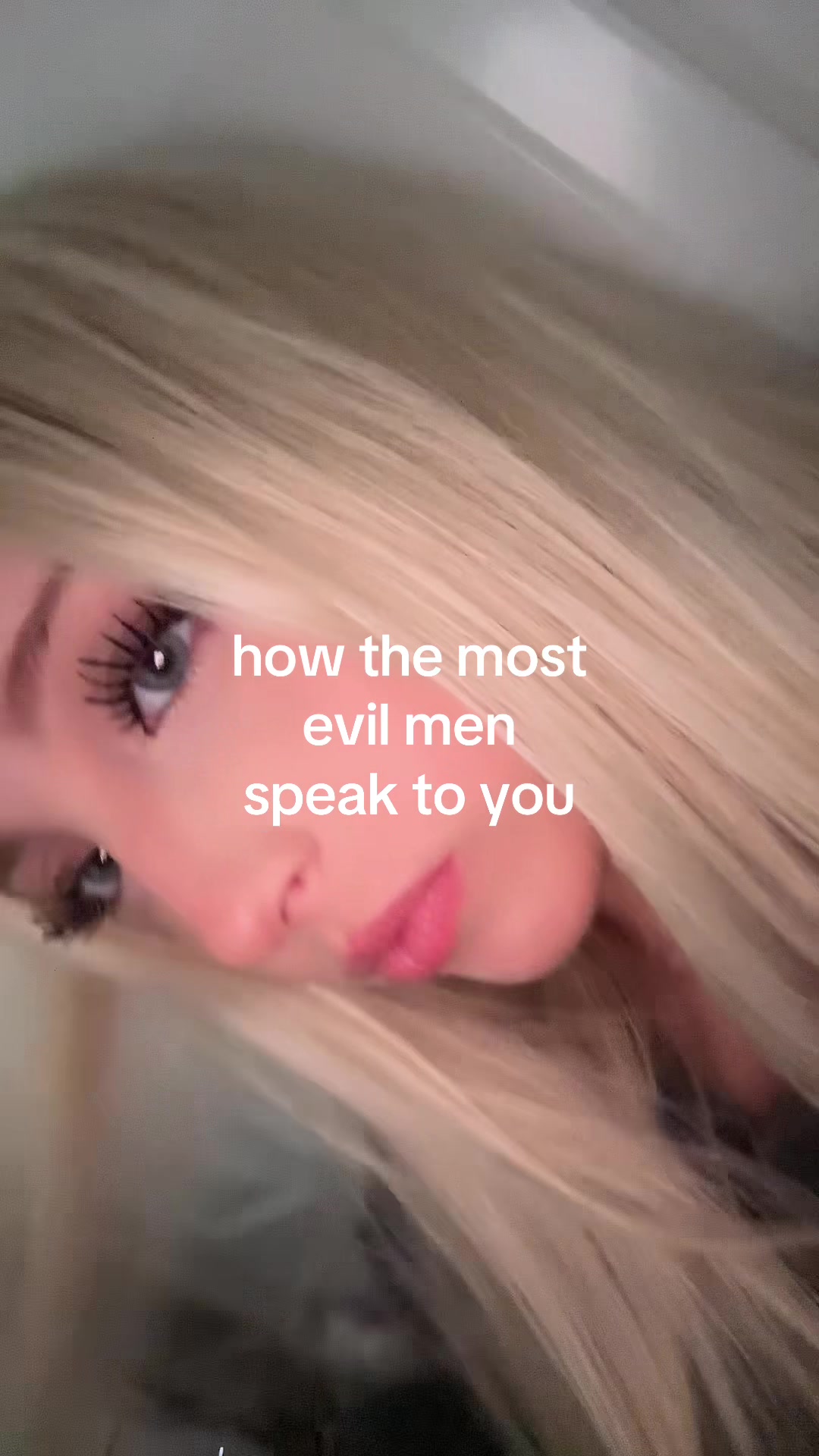 @😋