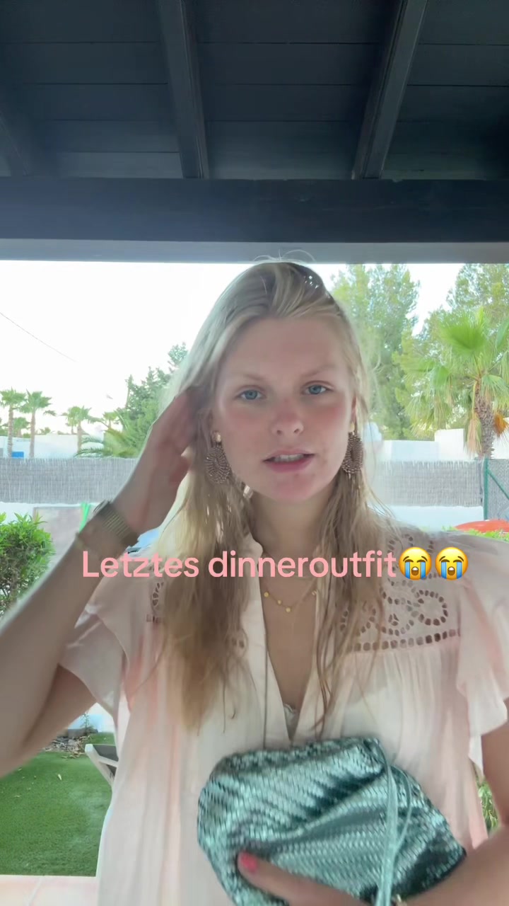 @rosa