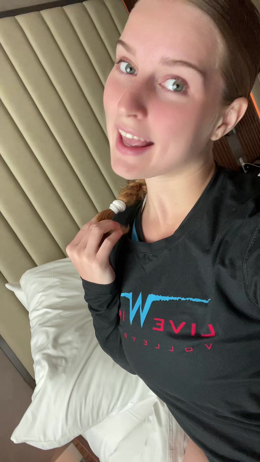@Watswitthesehomiesdisinmy🧍&zwj;♀️