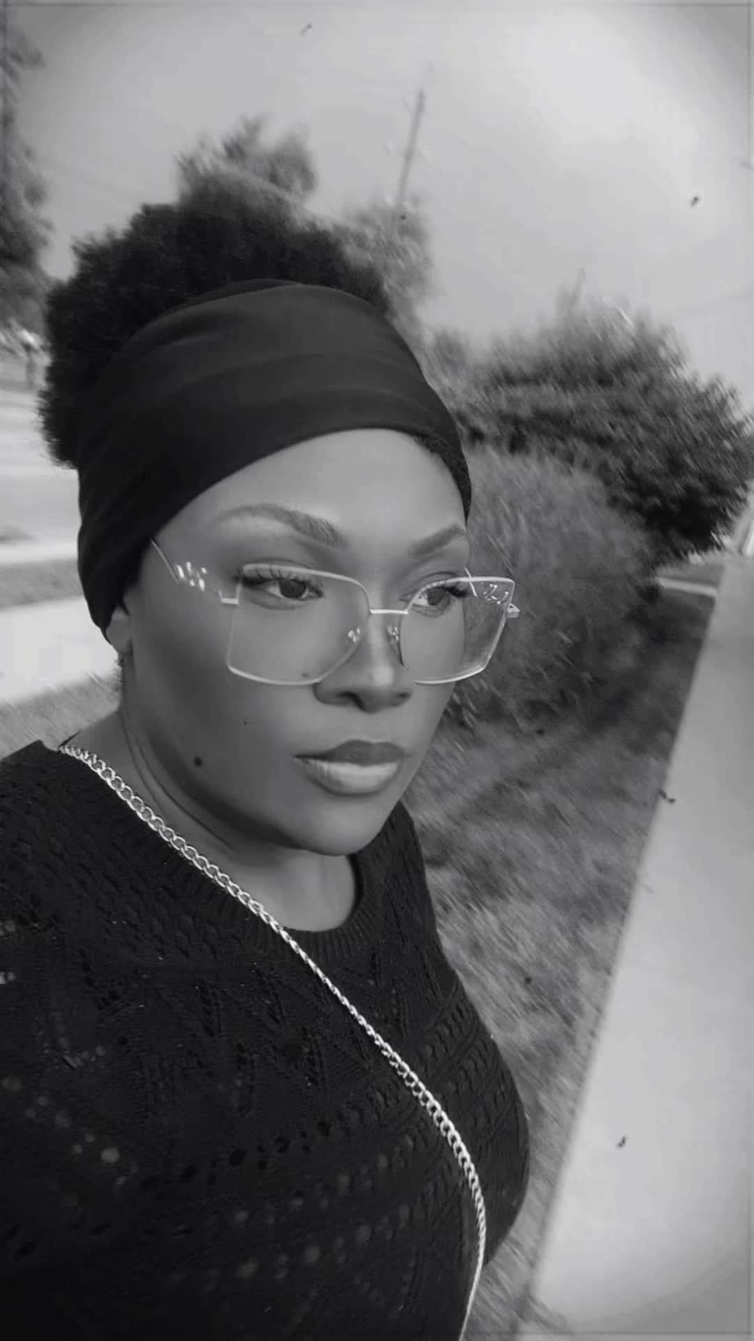 @𝓐𝓷𝓪𝓼𝓽𝓪𝓼𝓲𝓪 🖤✨