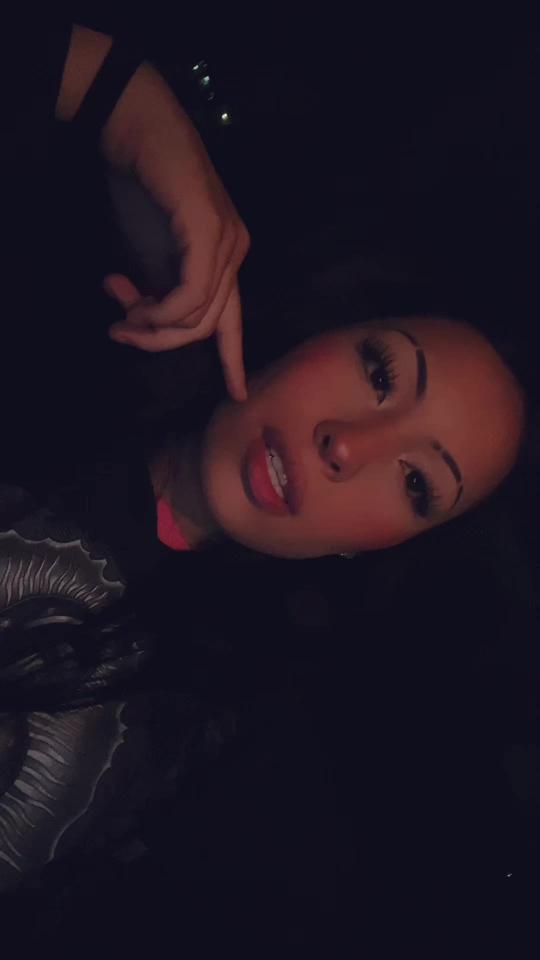 @️ Hope