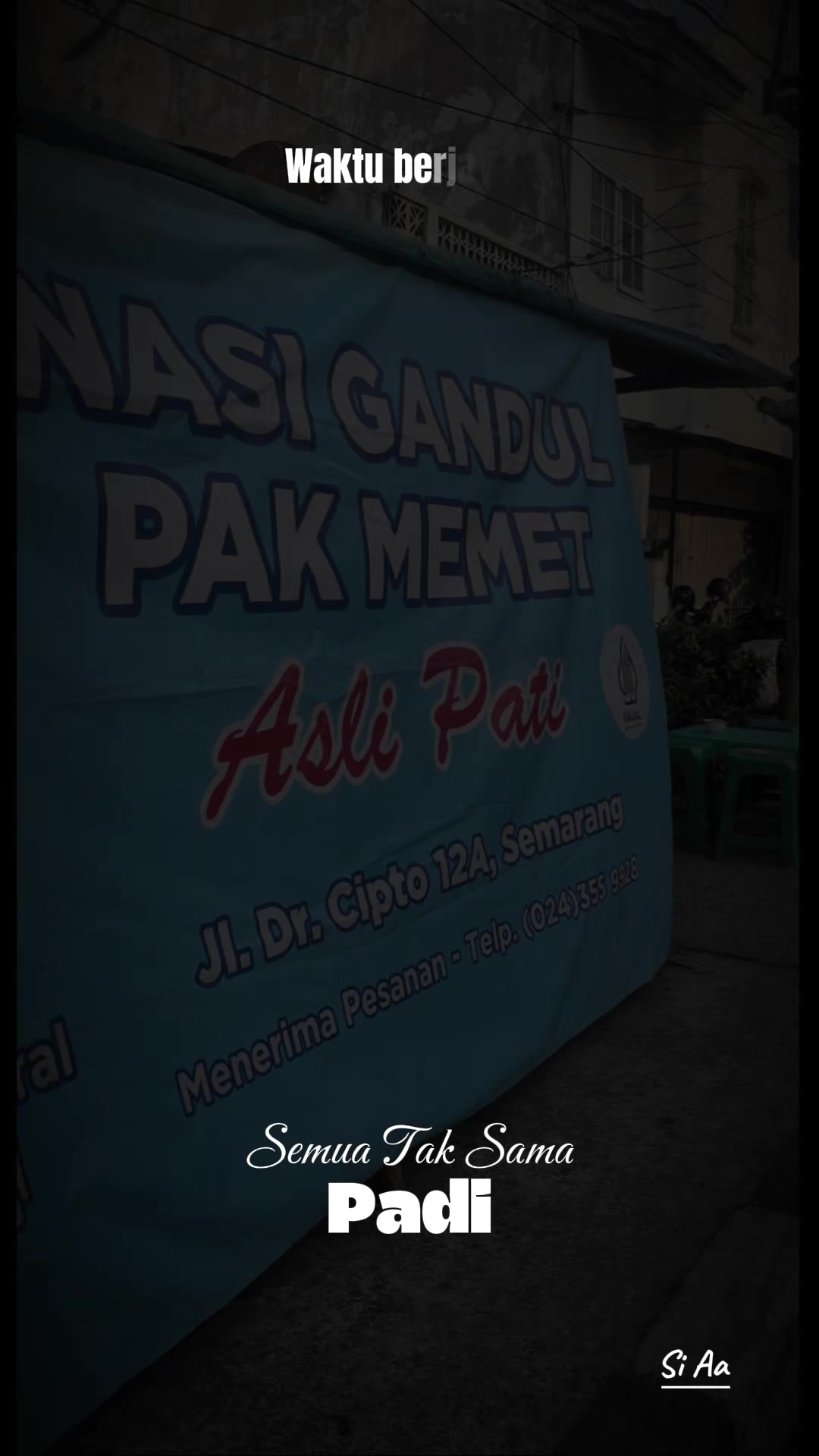 @🍎🍏 Bima HRMastho