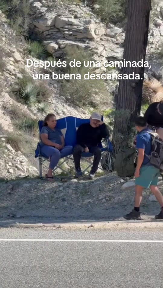 @Ame de ram