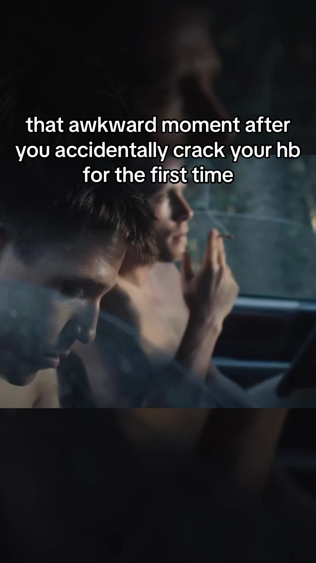 @TJ🔥🎥✝️