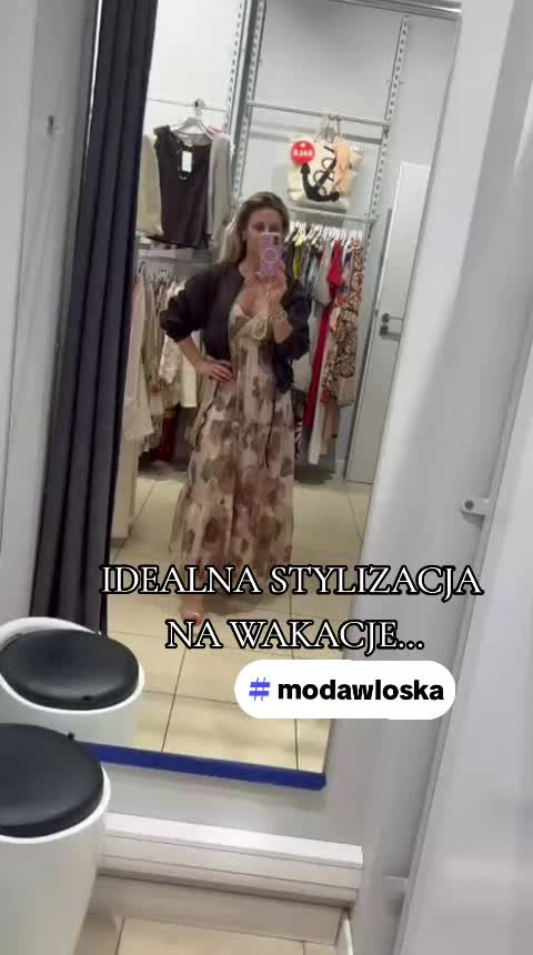 @Piupiu.eu