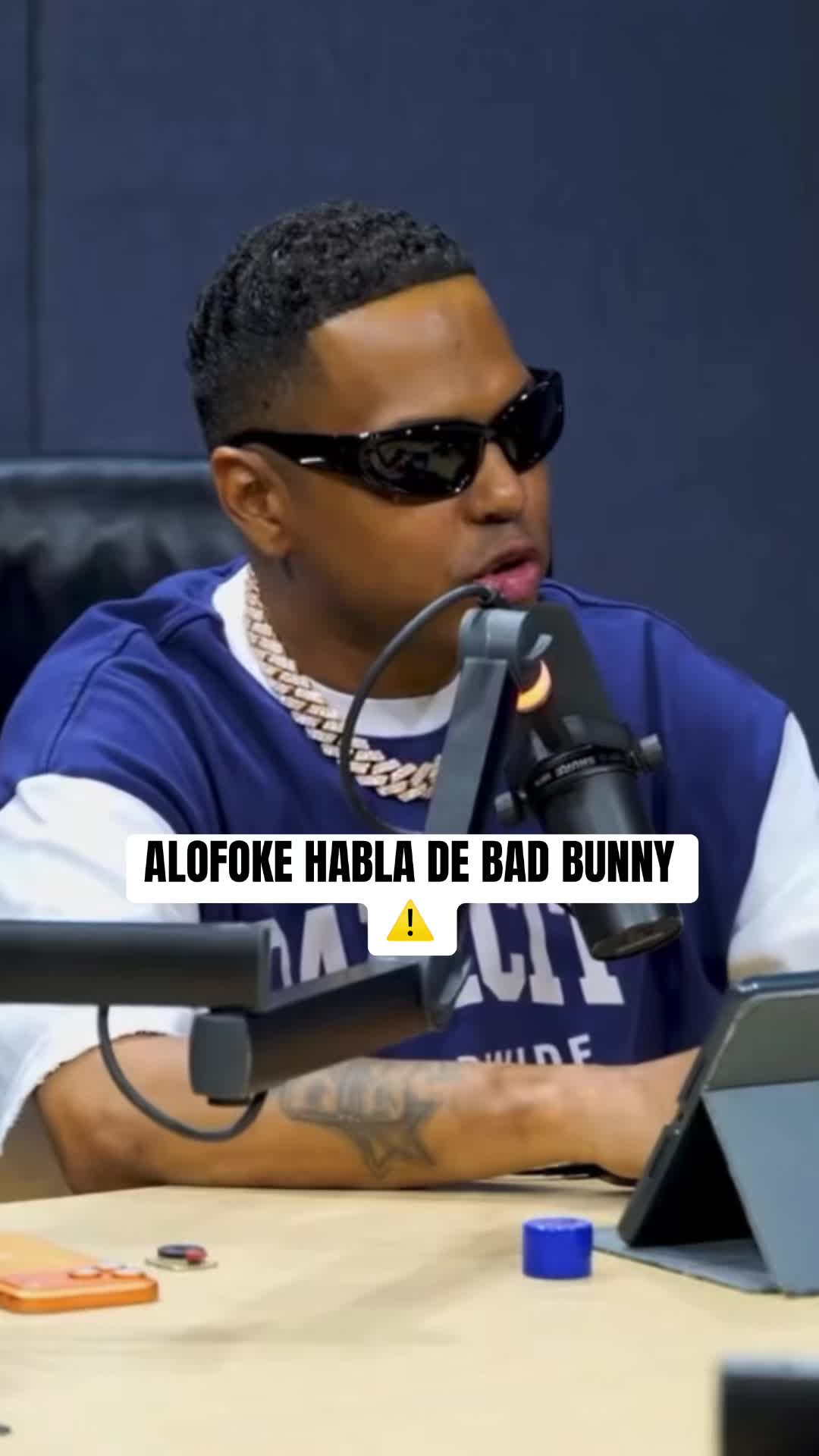 @Matias Alofoke