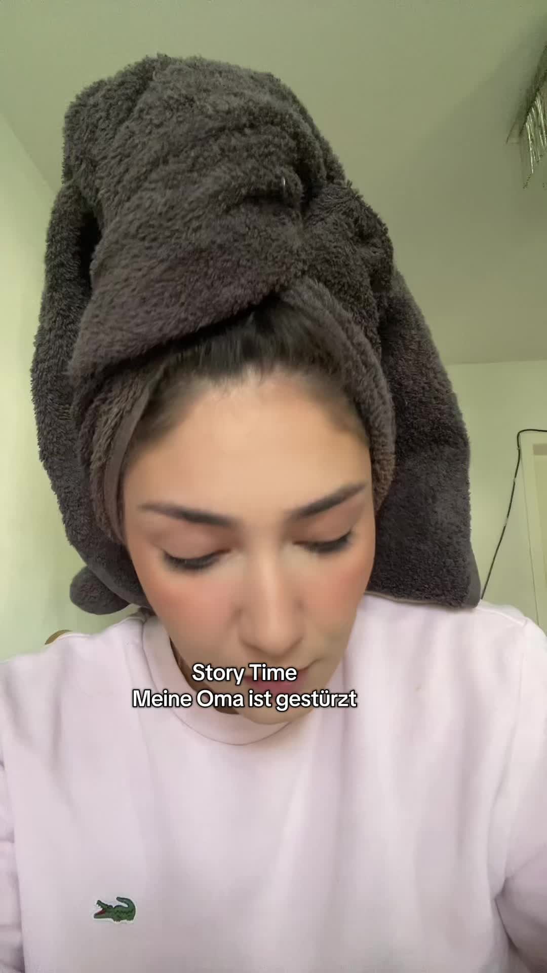 @Kaasy