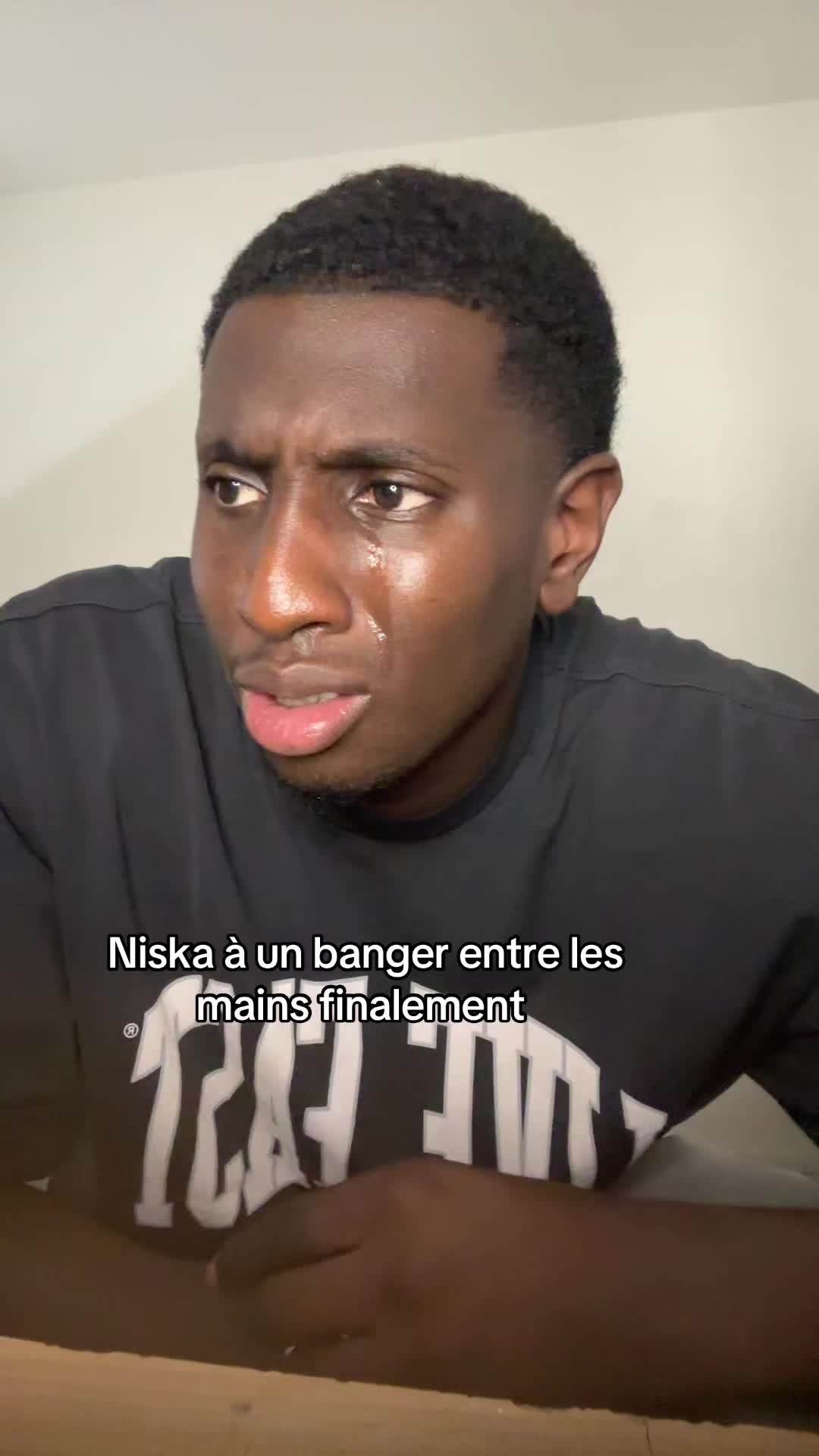 @Oumar Harden 🇲🇱