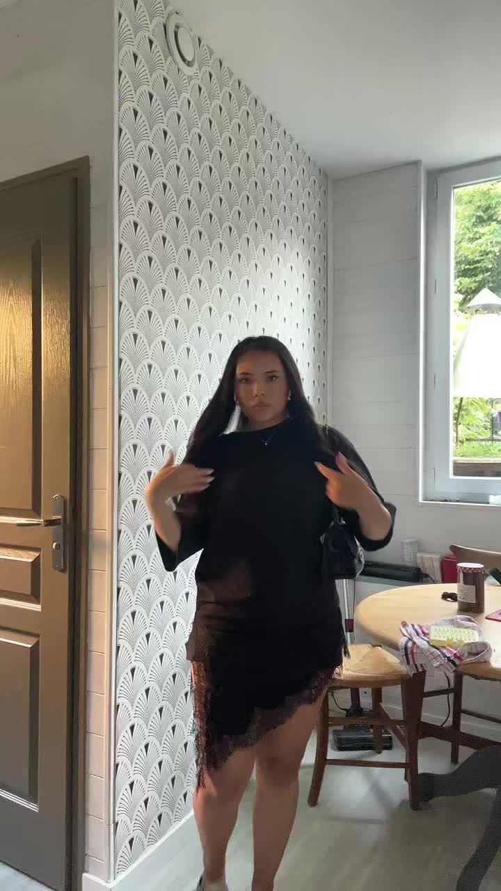 @yumesdl