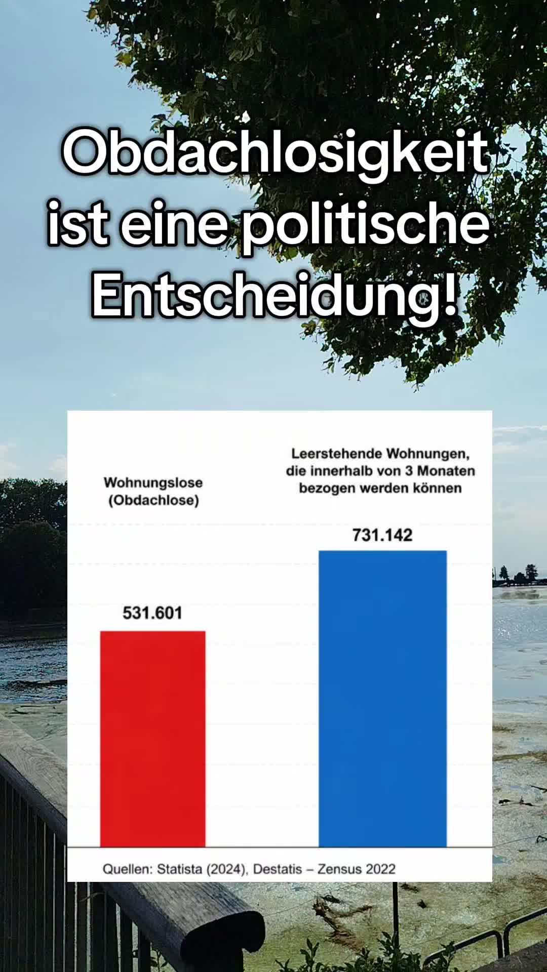 @Die Linke Lindau