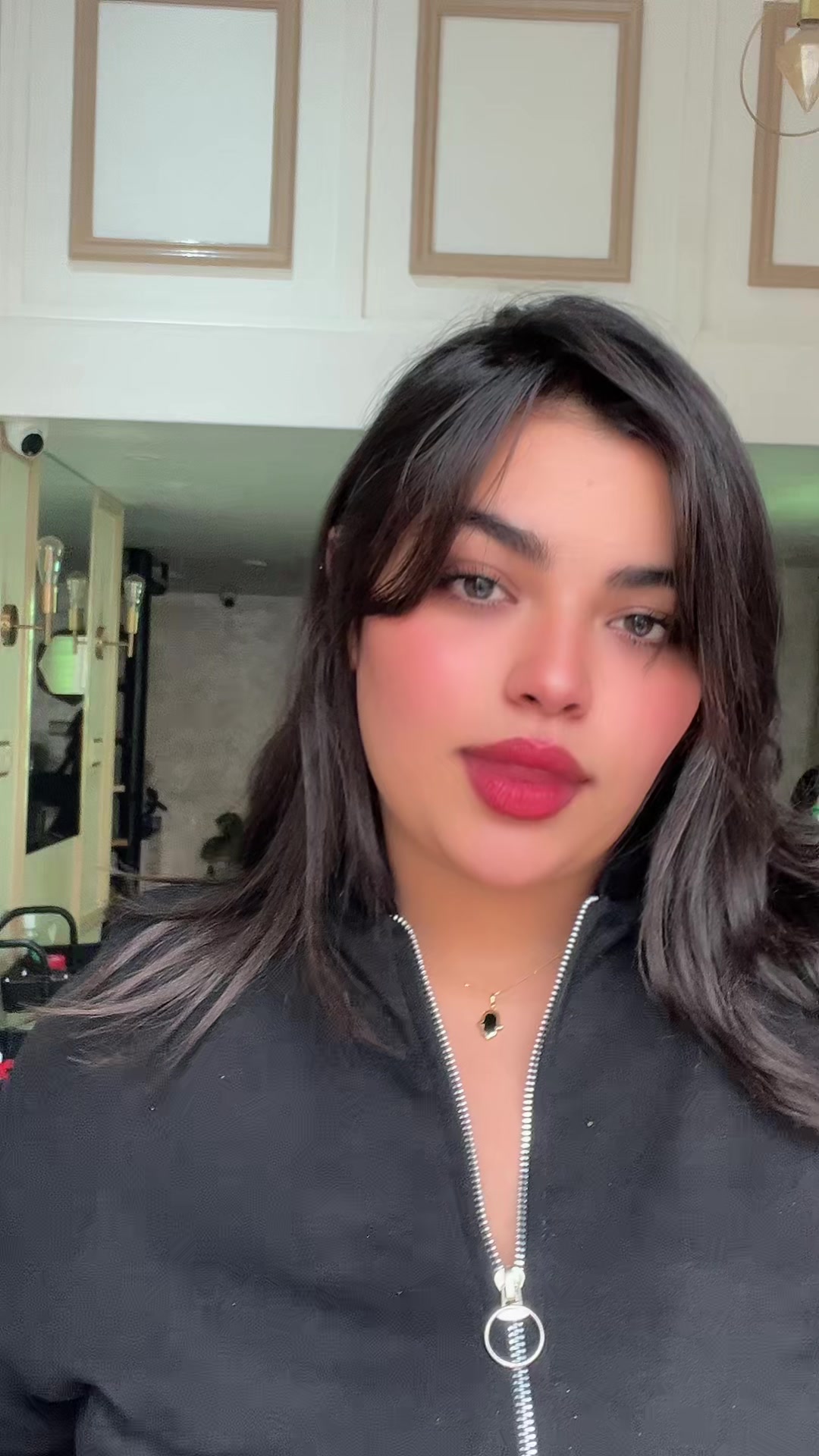 @fati_miral