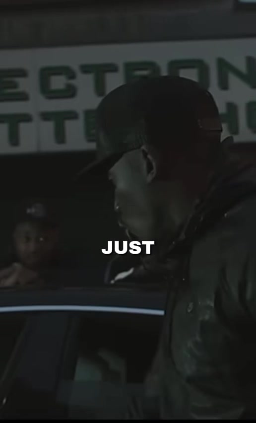 @thebugzymalone61fan
