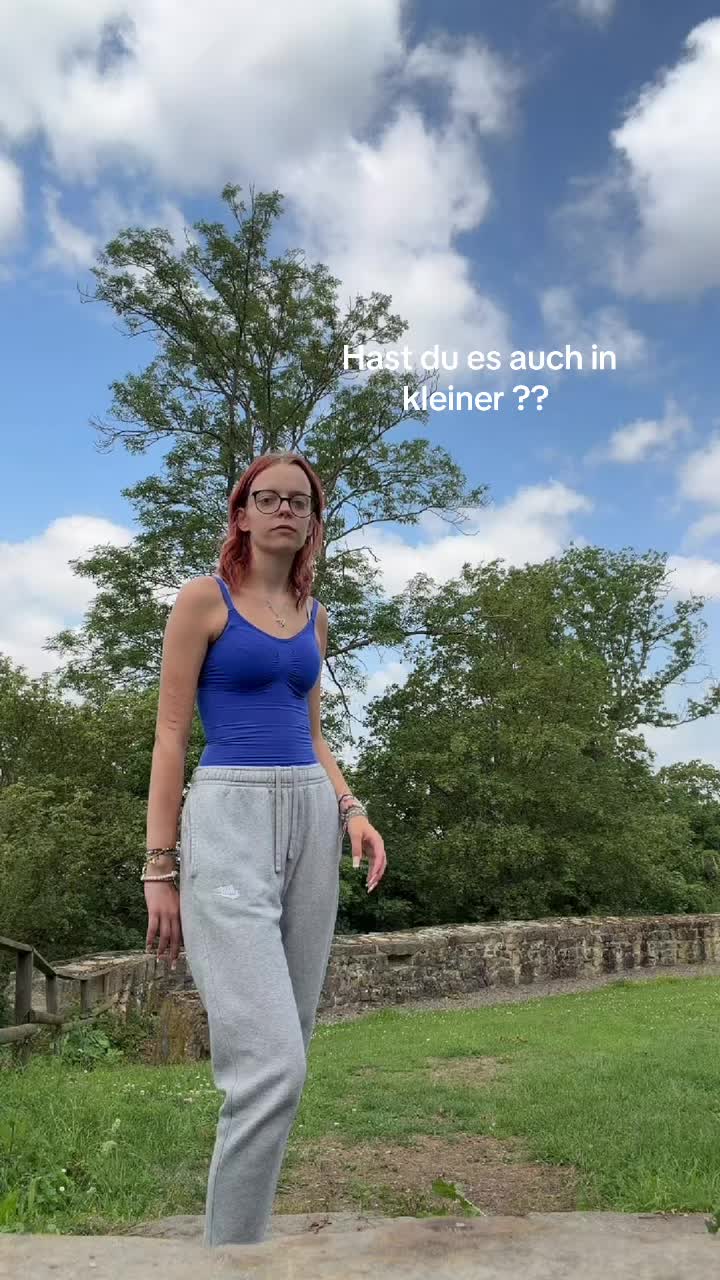 @🪢