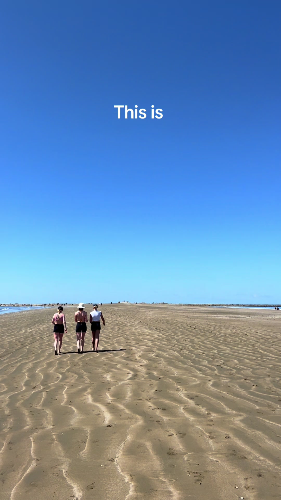 @saltymarti