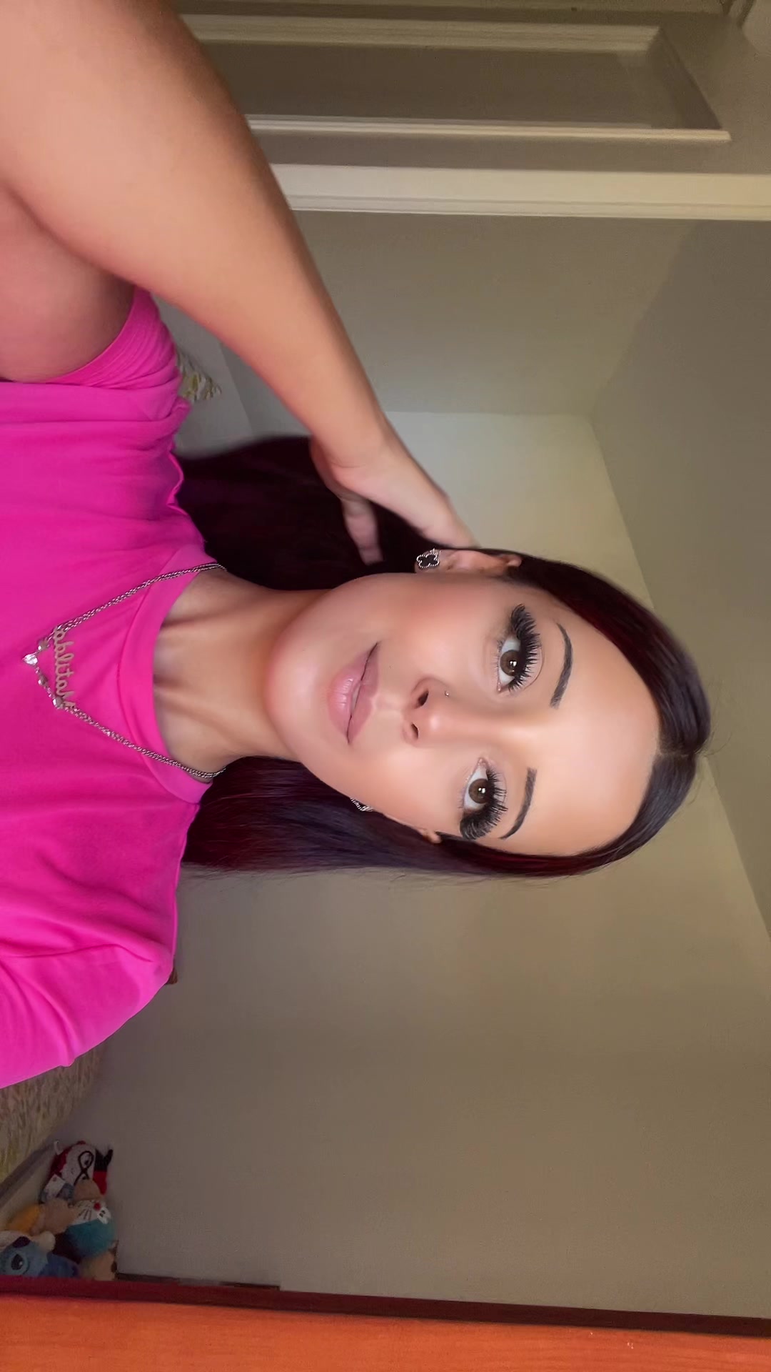 @𝓜𝓪𝓽𝓲𝓵𝓭𝓪💘