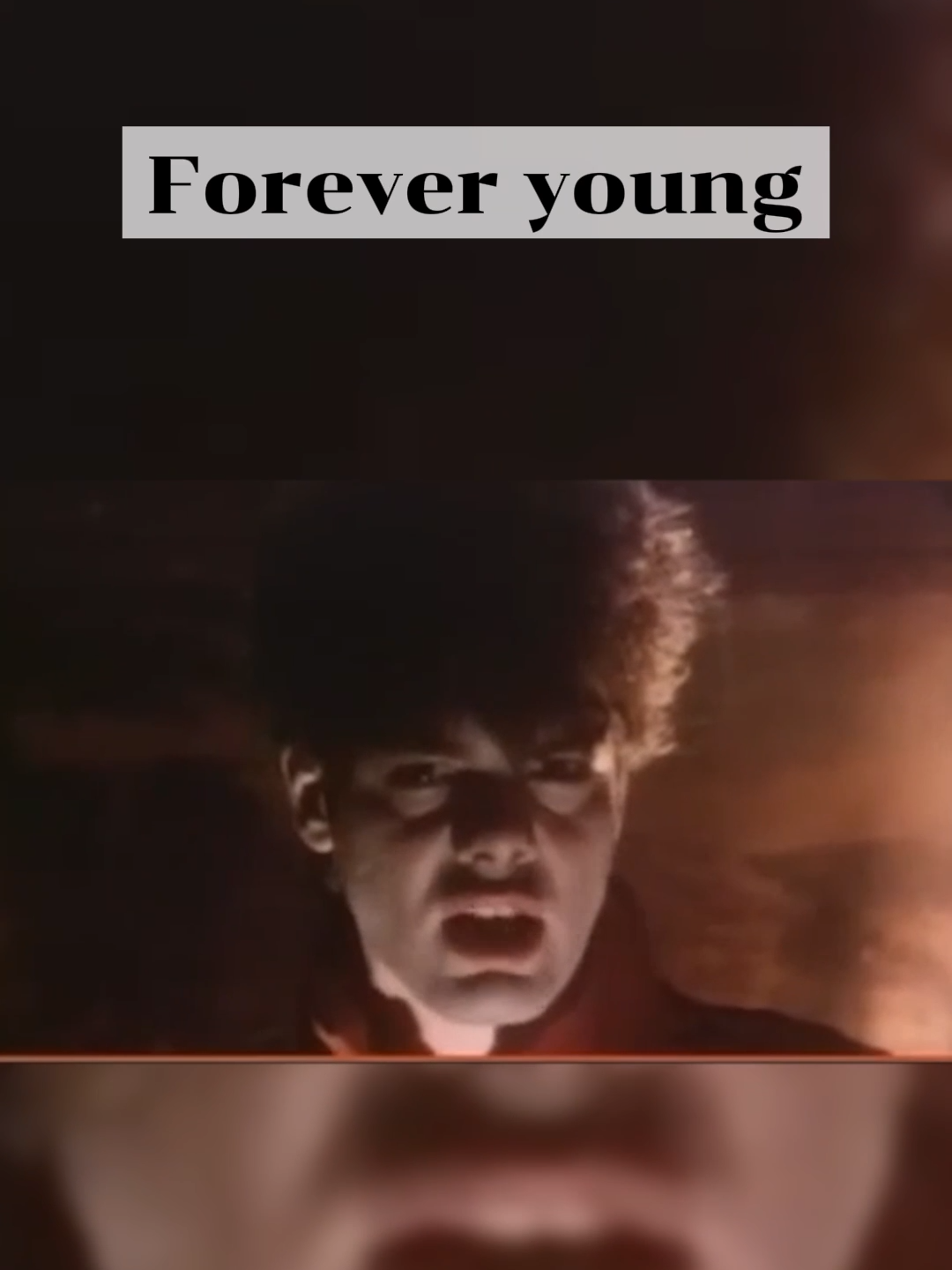 @Best Song