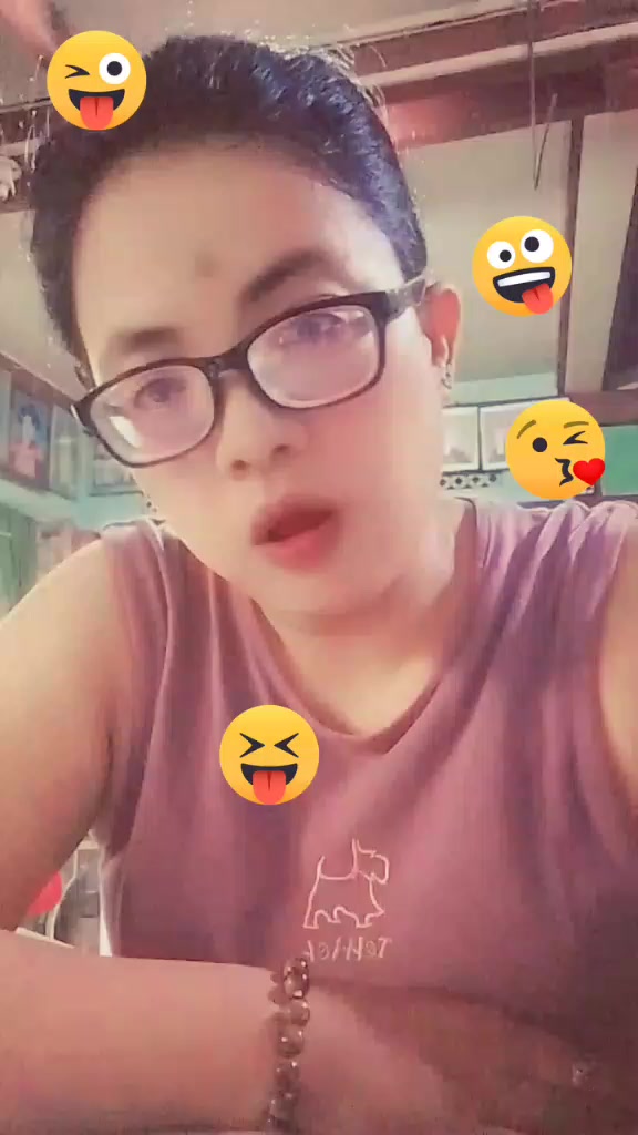 @Kai