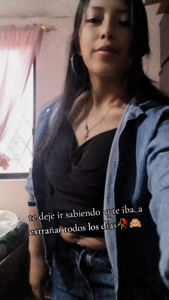 @𝒥 𝓊 𝓁 𝓎 𝓈. ✨❤️🩹
