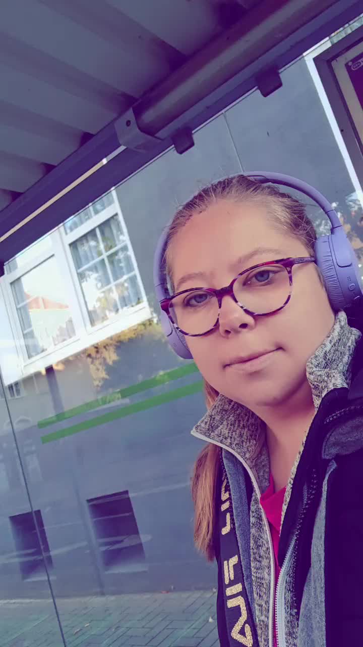 @angelinalampka