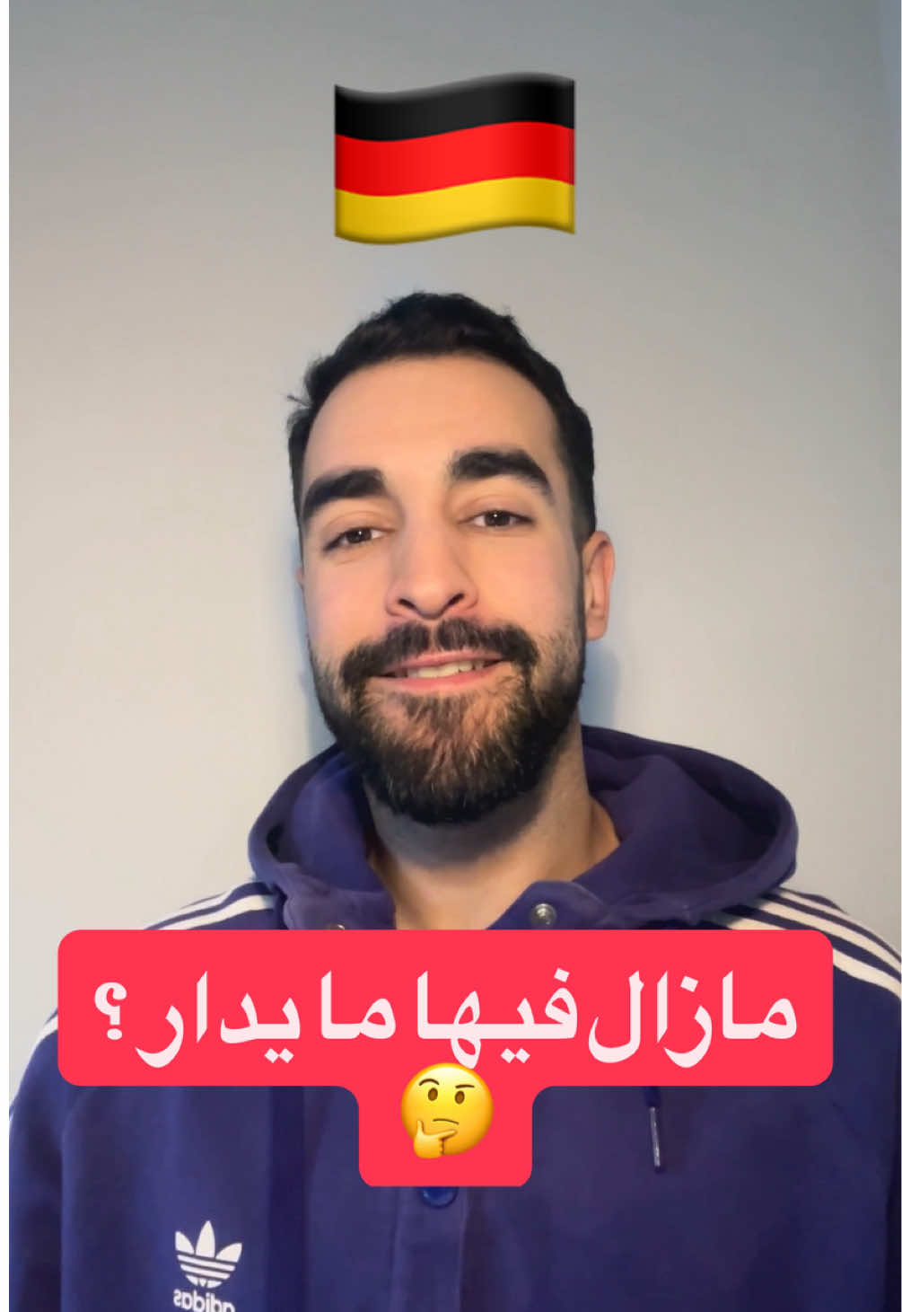 @Einfachdeustch_mitbadr