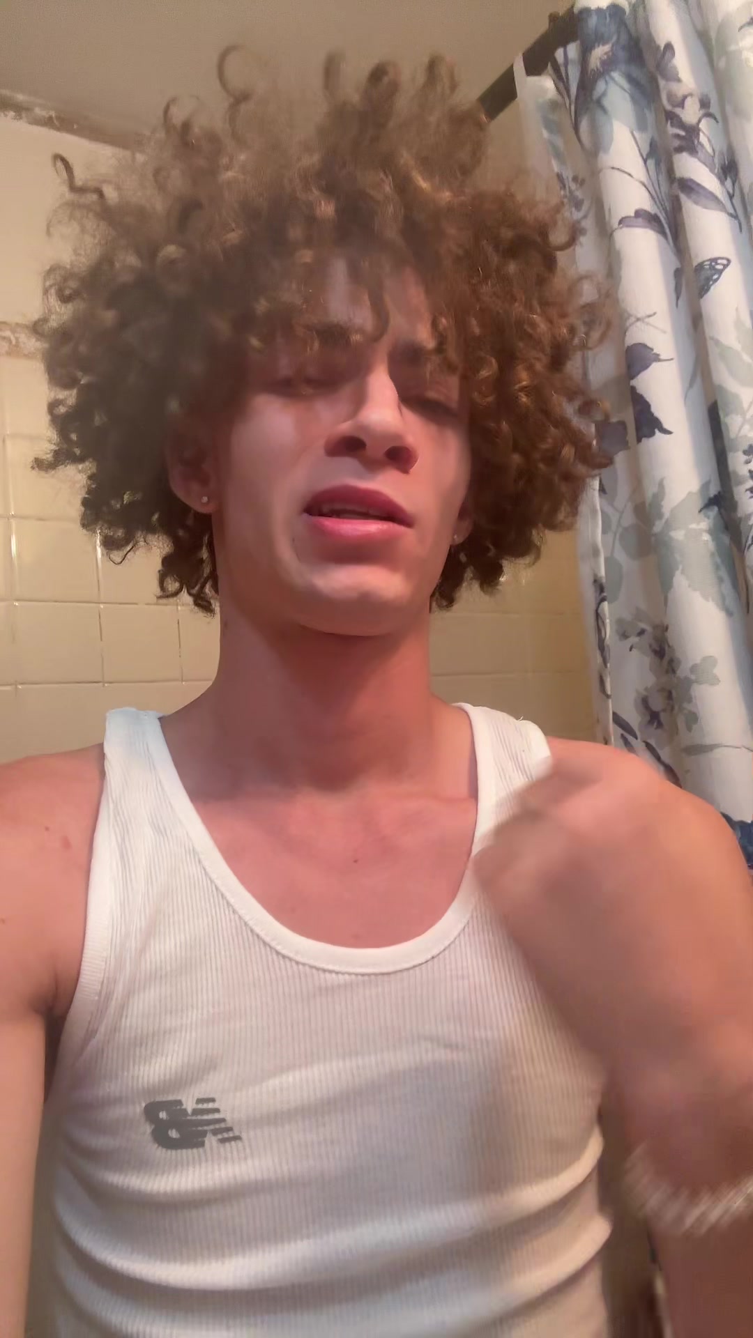 @KODAKWHITE