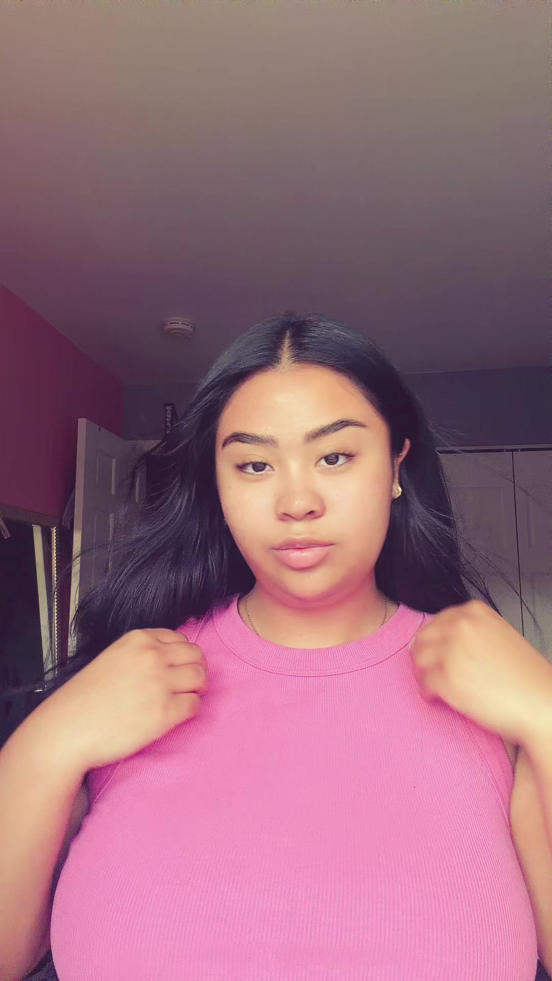 @manu.gamboaa