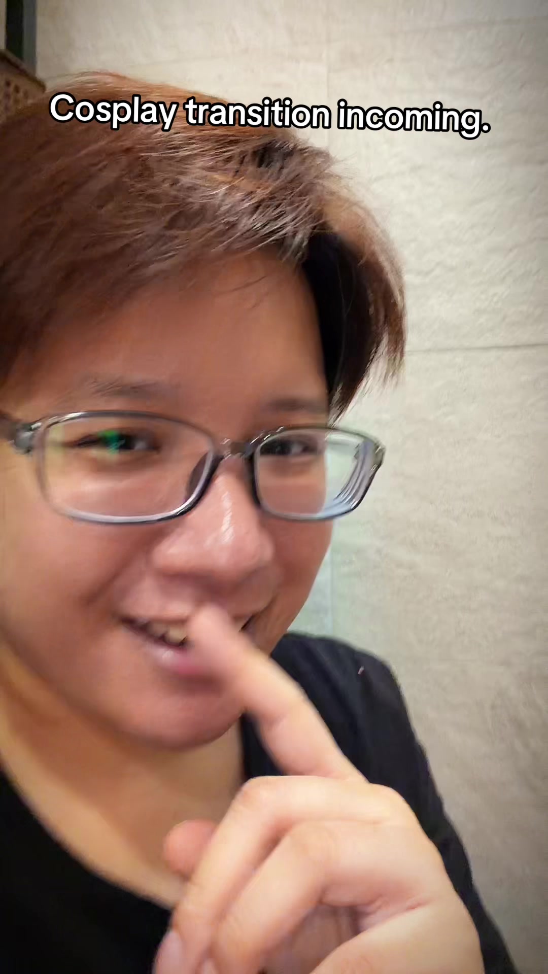 @MiesterHypester