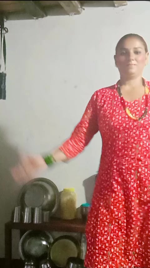 @Bhawani Banjara