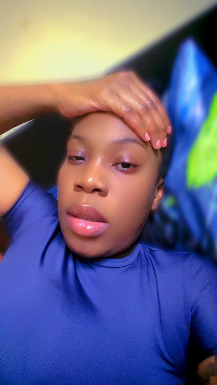@Femme de chance 🍀 🇨🇮🇨🇦🍀