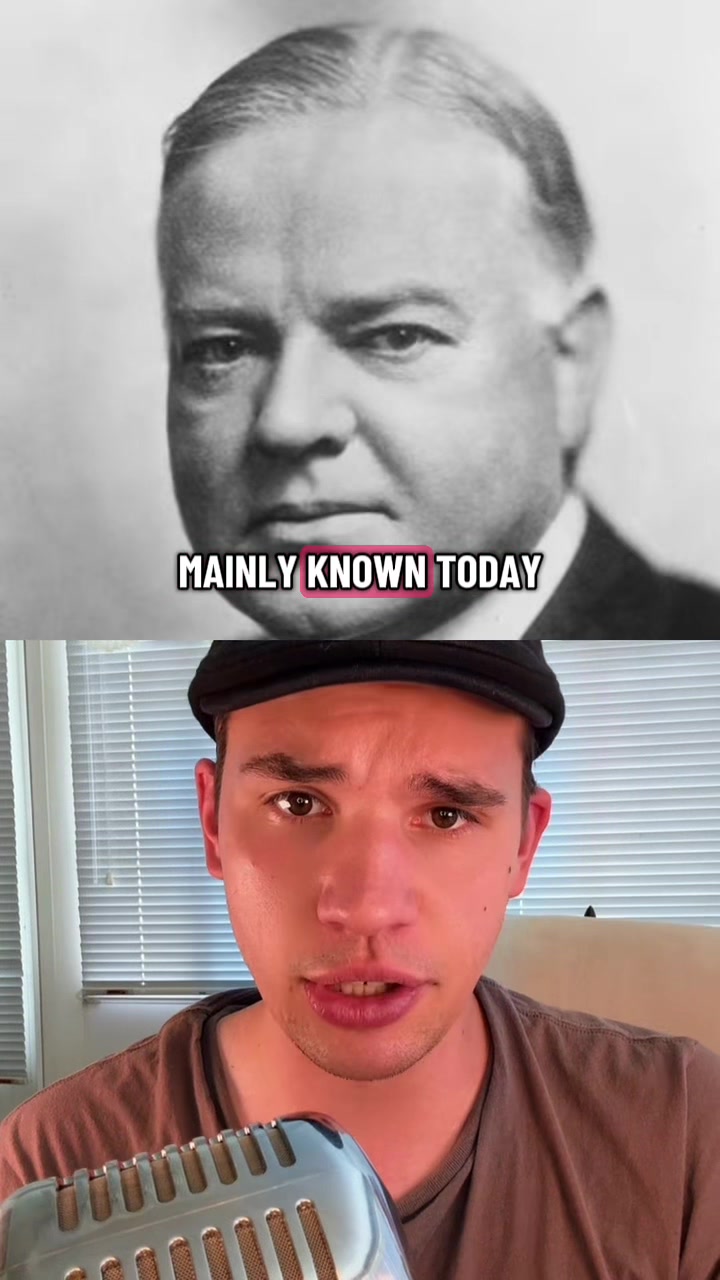 @Friendly Neighborhood History
