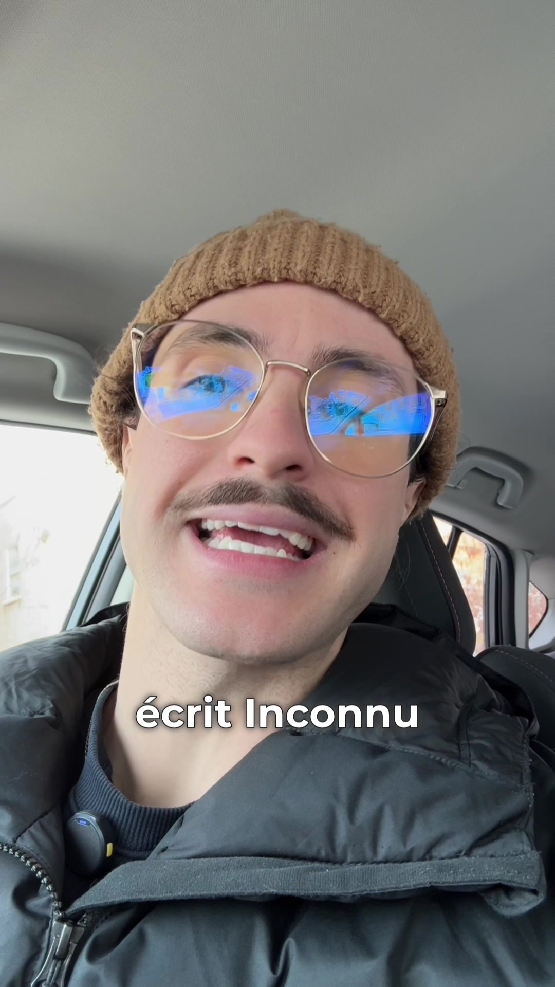 @Sam Vitulano-Arsenault