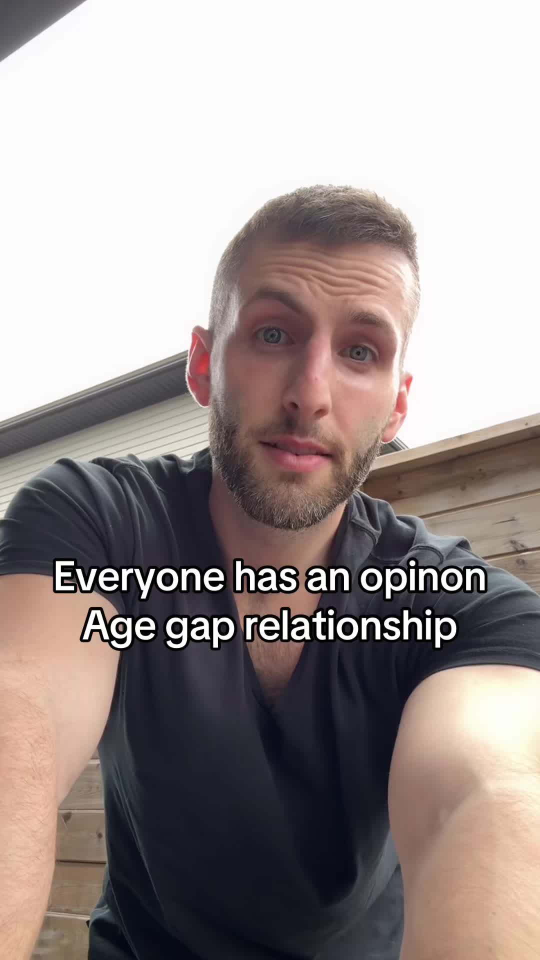 @ryanmastershq
