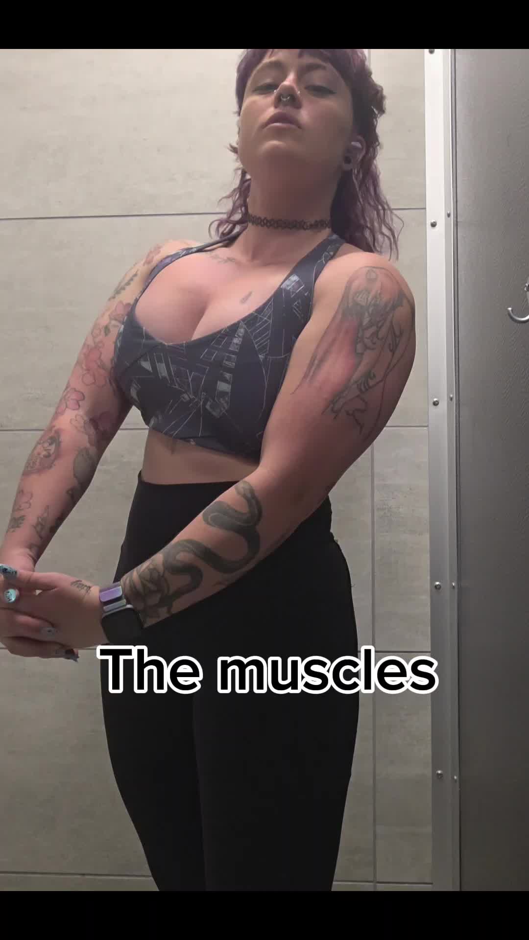 @Jessica Danielle Duran