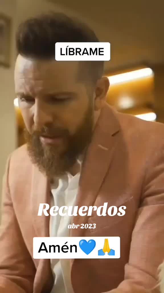 @✝️KгⱠȌŞĿųĭṨ🇵🇷